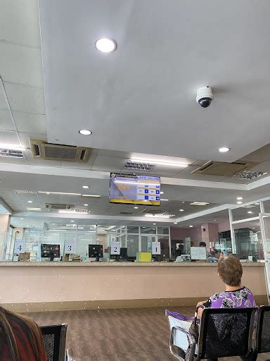 office of the city civil registrar - cebu|Cebu City Civil Registrars Office Fees and Requirements .